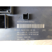 Блок запобіжників CAM. MERCEDES SPRINTER W906. A9069004600 Блок запобіжників CAM. MERCEDES SPRINTER W906. A9069004600