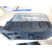Блок запобіжників CAM. MERCEDES SPRINTER W906. A9069004600 Блок запобіжників CAM. MERCEDES SPRINTER W906. A9069004600