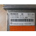 Блок управління  AIRBAG MERCEDES SPRINTER W906.  A9064461442
