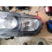 Фара передня право MITSUBISHI LANSER 10. Фара передня право MITSUBISHI LANSER 10.