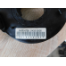 Підрульовий шлейф RANGE ROVER.2 P38  AMR 472624335006