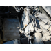 Блок керування двигуном  NISSAN X-TRAIL T-31.  NISSAN QASHQAI.  2.0 DCI. 23710JG78B