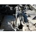 Блок керування двигуном  NISSAN X-TRAIL T-31.  NISSAN QASHQAI.  2.0 DCI. 23710JG78B