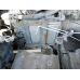 Блок керування двигуном  NISSAN X-TRAIL T-31.  NISSAN QASHQAI.  2.0 DCI. 23710JG78B