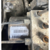 Блок ABS Jeep Cherokee Laredo 2006р. 3.0D.