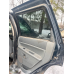 Двері задні ліві Jeep Grand Cherokee 2006р. Двері задні ліві Jeep Grand Cherokee 2006р.