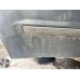 Двері задні ліві Jeep Grand Cherokee 2006р. Двері задні ліві Jeep Grand Cherokee 2006р.