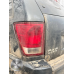 Ліхтар задній лівий Jeep Grand Cherokee 2006