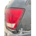Ліхтар задній правий Jeep Grand Cherokee 2006