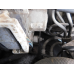 Блок ABS  FORD RANGER. MAZDA BT-50. MTR-S3.  0502161.