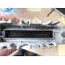 Блок керування двигуном VW GOLF 1.9 TDI. 028906021GH. Блок керування двигуном VW GOLF 1.9 TDI. 028906021GH.