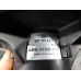 Моторчик пічки  VW GOLF 3. VW VENTA. 1H1819021