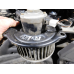 Моторчік пічки SUZUKI GRAND VITARA Моторчік пічки SUZUKI GRAND VITARA
