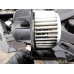 Моторчик пічки  VW TOUAREG 1. AUDI Q7. 7L0820021.