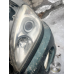 Фара передня ліва Mercedes-Benz ML270 W163 б/у Фара передня ліва Mercedes-Benz ML270 W163 б/у