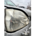Права передня фара Nissan X-Trail T31 (2007–2014) б/у Права передня фара Nissan X-Trail T31 (2007–2014) б/у