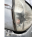 Права передня фара Nissan X-Trail T31 (2007–2014) б/у Права передня фара Nissan X-Trail T31 (2007–2014) б/у