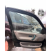 Двері передні ліві голі Nissan X-Trail T31
