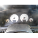 Панель приладів  OPEL ASTRA G  1998-1007p.  2.0 TDI.