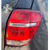 Правий задній ліхтар Chevrolet Captiva