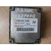 Блок керування двигуном  DAEWOO LANOS 1.5 i