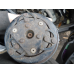 Компресор кондиціонера  SUBARU FORESTER. 2.0  73111FA132.  2F670-45010.