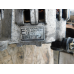 Генератор  SUBARU FORESTER.  IMPREZA. LEGACI.  OUTBACK. 23700AA280. A2TA7591.
