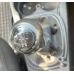 Ручка КПП Opel Corsa D (2006–2014) Ручка КПП Opel Corsa D (2006–2014)