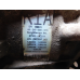 Роздавальна коробка ,роздатка KIA SORENTO 2002-2009p 27300-4С211 Роздавальна коробка ,роздатка KIA SORENTO 2002-2009p 27300-4С211