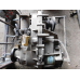 Роздавальна коробка ,роздатка KIA SORENTO 2002-2009p 27300-4С211 Роздавальна коробка ,роздатка KIA SORENTO 2002-2009p 27300-4С211