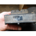 Блок управління двигуном SUBARU FORESTER 2.0 16V. 112500-0010. 22611A0310. Блок управління двигуном SUBARU FORESTER 2.0 16V. 112500-0010. 22611A0310.