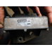 Блок управління двигуном SUBARU FORESTER 2.0 16V. 112500-0010. 22611A0310. Блок управління двигуном SUBARU FORESTER 2.0 16V. 112500-0010. 22611A0310.