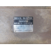 Блок управління форсунками TOYOTA  2.0 TDCI. 89871-28030.  131000-1041.