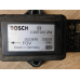 Датчик прискорення ESP  NISSAN  X-TRAIL T-30. 47931AL700