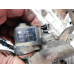 Дросельна заслінка HYUNDAI SANTA FE. KIA SORENTO  2.4 бензин. 35150-33010.