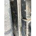 Нлектронний блок управління ЕБУ (ECU) Kefico H84 Hyundai Elantra 2007
