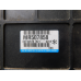 Блок управління двигуном ЕБУ. MITSUBISHI PAJERO SPORT 1 автомат 3.0 бензин. MR507858. Блок управління двигуном ЕБУ. MITSUBISHI PAJERO SPORT 1 автомат 3.0 бензин. MR507858.