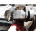 Клапан електромагнітний  PEUGEOT. CITROEN.  9635704380.  0928400414.