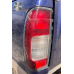 Ліхтар задній лівий Nissan Navara D22