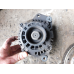 Генератор CHERY EASTAR   B11-3701110BB.