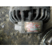 Генератор CHERY EASTAR   B11-3701110BB.