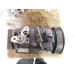 Компресор кондиціонера JEEP LIBERTY. JEEP CHEROKEE KJ. 2.8 D. 10S17C. MC447220-3974. Компресор кондиціонера JEEP LIBERTY. JEEP CHEROKEE KJ. 2.8 D. 10S17C. MC447220-3974.