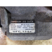 Компресор кондиціонера JEEP LIBERTY. JEEP CHEROKEE KJ. 2.8 D. 10S17C. MC447220-3974. Компресор кондиціонера JEEP LIBERTY. JEEP CHEROKEE KJ. 2.8 D. 10S17C. MC447220-3974.