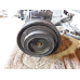 Компресор кондиціонера JEEP LIBERTY. JEEP CHEROKEE KJ. 2.8 D. 10S17C. MC447220-3974. Компресор кондиціонера JEEP LIBERTY. JEEP CHEROKEE KJ. 2.8 D. 10S17C. MC447220-3974.
