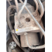 Блок ABS Nissan Navara D22 2.5 дизель Блок ABS Nissan Navara D22 2.5 дизель