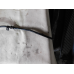 Масляний щуп JEEP LIBERTY 2.8CRD. Масляний щуп JEEP LIBERTY 2.8CRD.