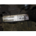 Роздавальна коробка, роздатка JEEP LIBERTY 2.8 CRD. P52853123AA Роздавальна коробка, роздатка JEEP LIBERTY 2.8 CRD. P52853123AA