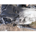 АКПП автоматична коробка передач JEEP LIBERTY 2.8 CRD. P52119462AA АКПП автоматична коробка передач JEEP LIBERTY 2.8 CRD. P52119462AA