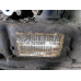 АКПП автоматична коробка передач JEEP LIBERTY 2.8 CRD. P52119462AA АКПП автоматична коробка передач JEEP LIBERTY 2.8 CRD. P52119462AA