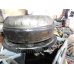 АКПП автоматична коробка передач JEEP LIBERTY 2.8 CRD. P52119462AA АКПП автоматична коробка передач JEEP LIBERTY 2.8 CRD. P52119462AA